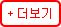 ����� �� ����